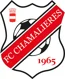 /images/football/team/1c8c24e92864b39740a9b41dcdbf617d.webp!h80