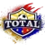 Total FC