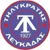 /images/football/team/1c94d7ee62364576f2f61996170fe903.webp!h50