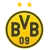 /images/football/team/1c99cfa824629a2c1039a7a61c41ef56.webp!h50