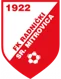 /images/football/team/1ca71f2238d609c0fd9f35619609efe6.webp!h80
