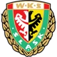 /images/football/team/1ca9e89a6ae3036846abaae5f5c0b362.webp!h80