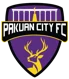 Pakuan City FC