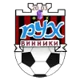 /images/football/team/1cba15393581f0880c92ca66cfd0735d.webp!h80