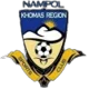 /images/football/team/1ccadcfa490a99c37f4ee59074ada808.webp!h80