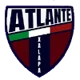 /images/football/team/1cccc071593d8d1a95d87af059e324d3.webp!h80