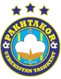 /images/football/team/1cce63f2bab329f5f017123ada9f8565.webp!h80