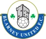 /images/football/team/1cd022bfad8af0a802b78c6ee80d450a.webp!h80