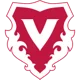 /images/football/team/1cd15b594e8a3efac60d2f7e6708115b.webp!h80
