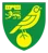 /images/football/team/1cd2abd458518ad11c36be7b9808e197.webp!h50