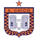 /images/football/team/1cd42bcb186830f2cffdeef6df5fd2b0.webp!h80