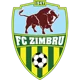 /images/football/team/1cd5be9ea31c1bdce54e35dbd9219912.webp!h80