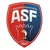 /images/football/team/1cd6c7ec4cdd43c955c3b5d689f284e2.webp!h50
