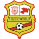 /images/football/team/1cd995bdc2b652d31129d027afb27ed8.webp!h80