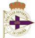 /images/football/team/1cec8ba40d4848ee4be9bdb10c887f80.webp!h80
