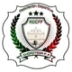 /images/football/team/1cedb4375b7b82399660203c558a1fae.webp!h80
