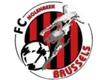 RWDM Brussels Reserves