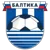 /images/football/team/1cf7a4bbfc19f337e31ad72571122abd.webp!h50