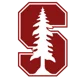 /images/football/team/1cf7f8c569c239af313978780e1af815.webp!h80