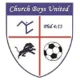 /images/football/team/1cfecd8b48ff98e3376e9bc716b8d1e8.webp!h80