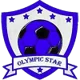 /images/football/team/1d05ed145c2dcd5ed931b4060674a80c.webp!h80