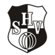 /images/football/team/1d0a6462ba87a96b573f43fac963d396.webp!h80