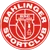 /images/football/team/1d0a7e53f21734d5d5321265045157a7.webp!h50