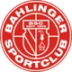 /images/football/team/1d0a7e53f21734d5d5321265045157a7.webp!h80