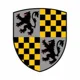 /images/football/team/1d0e66597d4d58bb3106c915c2a0ff3e.webp!h80