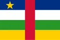 /images/football/team/1d103fb53db40d37fc4166d697532321.webp!h80