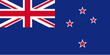 /images/football/team/1d1914a78e37647583782f4be370e6d5.webp!h80