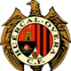 /images/football/team/1d19ebfc884c94c15e2d3c267223748b.webp!h80