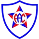 /images/football/team/1d21d45e31a33c2a78a373cff9f1e3bc.webp!h80