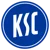 /images/football/team/1d2fde8b4cbd9adc503dc5351e24513d.webp!h50
