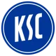 /images/football/team/1d2fde8b4cbd9adc503dc5351e24513d.webp!h80
