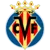 /images/football/team/1d31b7f0068f142ae31e299c73e1aa6c.webp!h50
