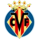 /images/football/team/1d31b7f0068f142ae31e299c73e1aa6c.webp!h80