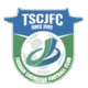 /images/football/team/1d34742d9f6dc58402490d93e7216f71.webp!h80