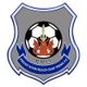 /images/football/team/1d3654e016cb370cfcccbc57ad5d1065.webp!h80