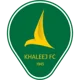 /images/football/team/1d3a4b653aef9fc1b35e0793f68ae63f.webp!h80