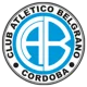 /images/football/team/1d3ec3a51a51a8d844fe046bcd8621c3.webp!h80