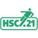 /images/football/team/1d469ed3b6743556bfd86cf442926714.webp!h80