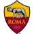 /images/football/team/1d47a5127fd2fb01d34f070c2cc44041.webp!h50