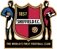 /images/football/team/1d47c1a82a611dc15877ca91c18764ec.webp!h50