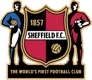 /images/football/team/1d47c1a82a611dc15877ca91c18764ec.webp!h80