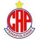 /images/football/team/1d4b76905ac6652ff780a48096f49879.webp!h80