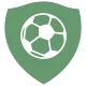 /images/football/team/1d4d16da52fb3c2d11b1f21897cd072d.webp!h80
