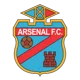 /images/football/team/1d50efa3e5e17d9ef79f0ef56aef80f9.webp!h80