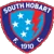 South Hobart C