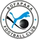 /images/football/team/1d54f79198b4852ef63471448be6a910.webp!h80